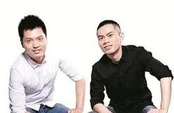 《大鱼海棠》导演：“国漫不可简单模仿西方”-绝对领域