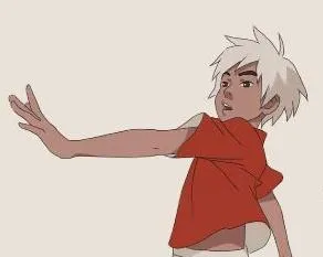 张斌宁：国产动画考验的还是原创力-绝对领域