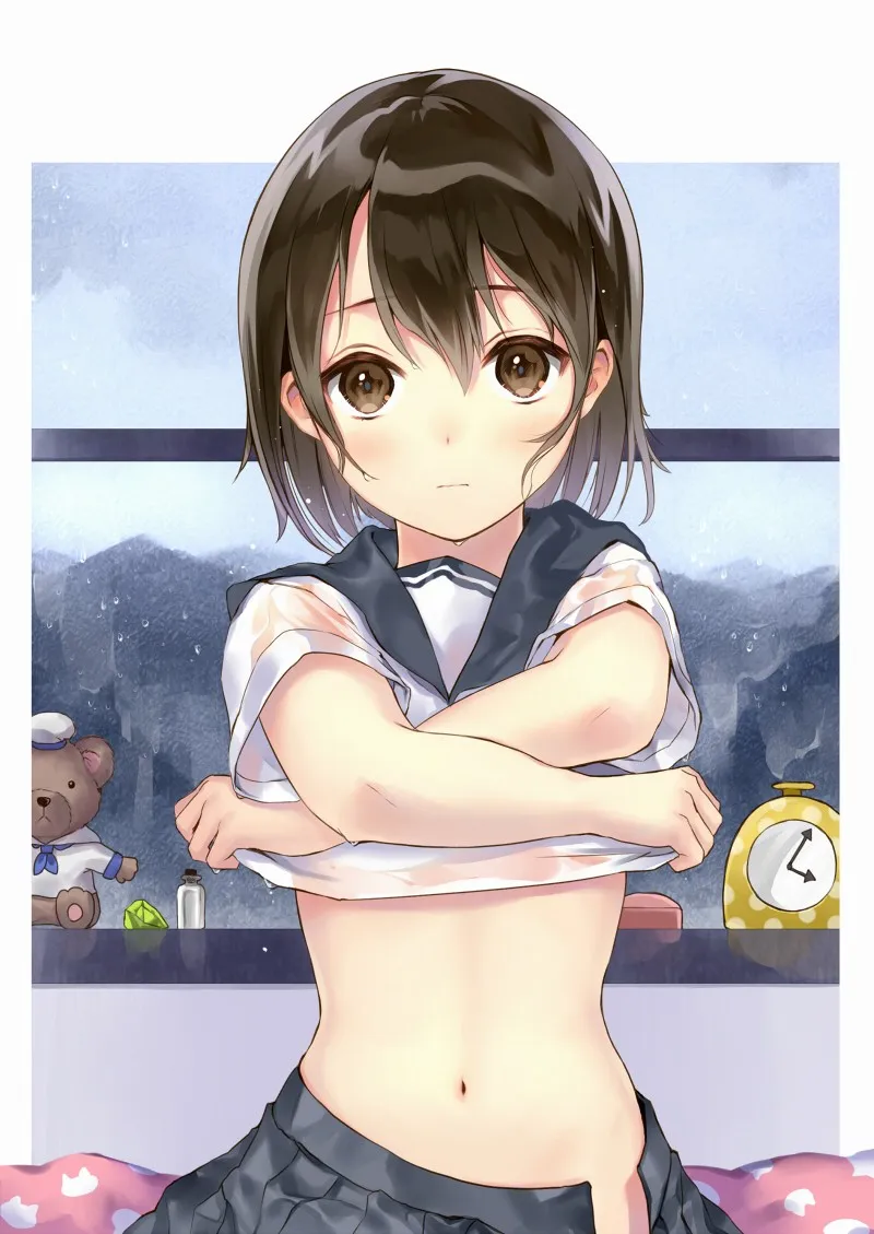 11
