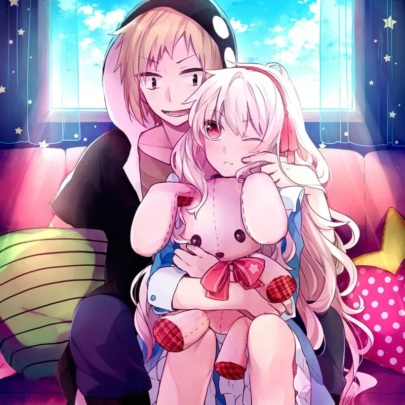 12