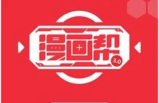 动漫版权保护需要与时俱进-绝对领域