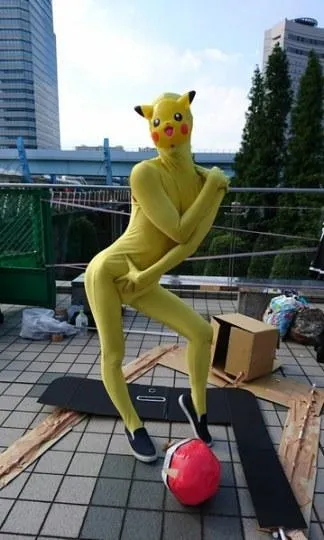 137438192