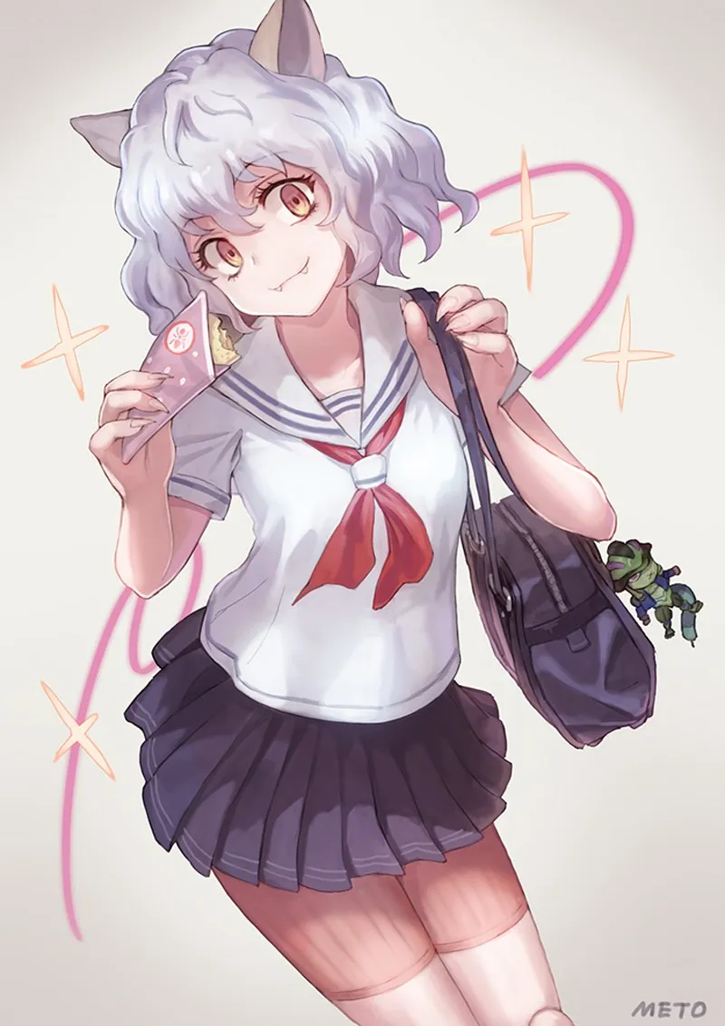 14