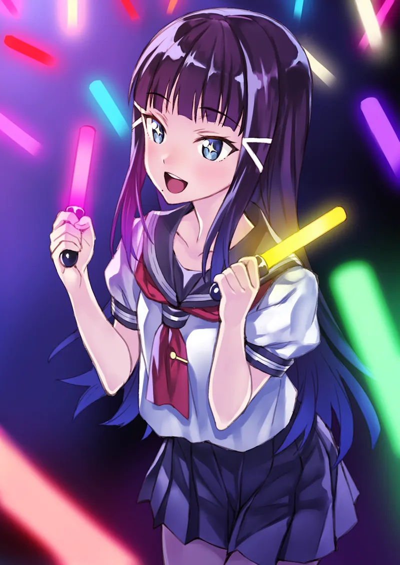 16