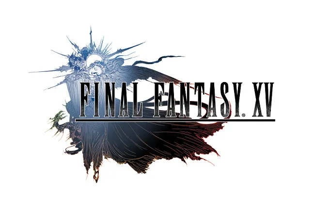 『FINAL FANTASY XV』 变更发售日公告-绝对领域