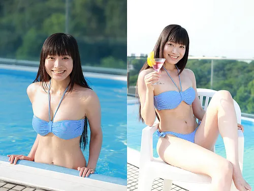 『勇往直前2×天元突破』人造生命体声优「福井裕佳梨」宣布结婚、男方是『音泉』大老板！-绝对领域