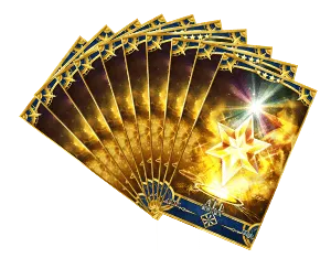 手机游戏《Fate/Grand Order》发表「营运400天突破活动」情报,多项登入特典绝不容错过!
