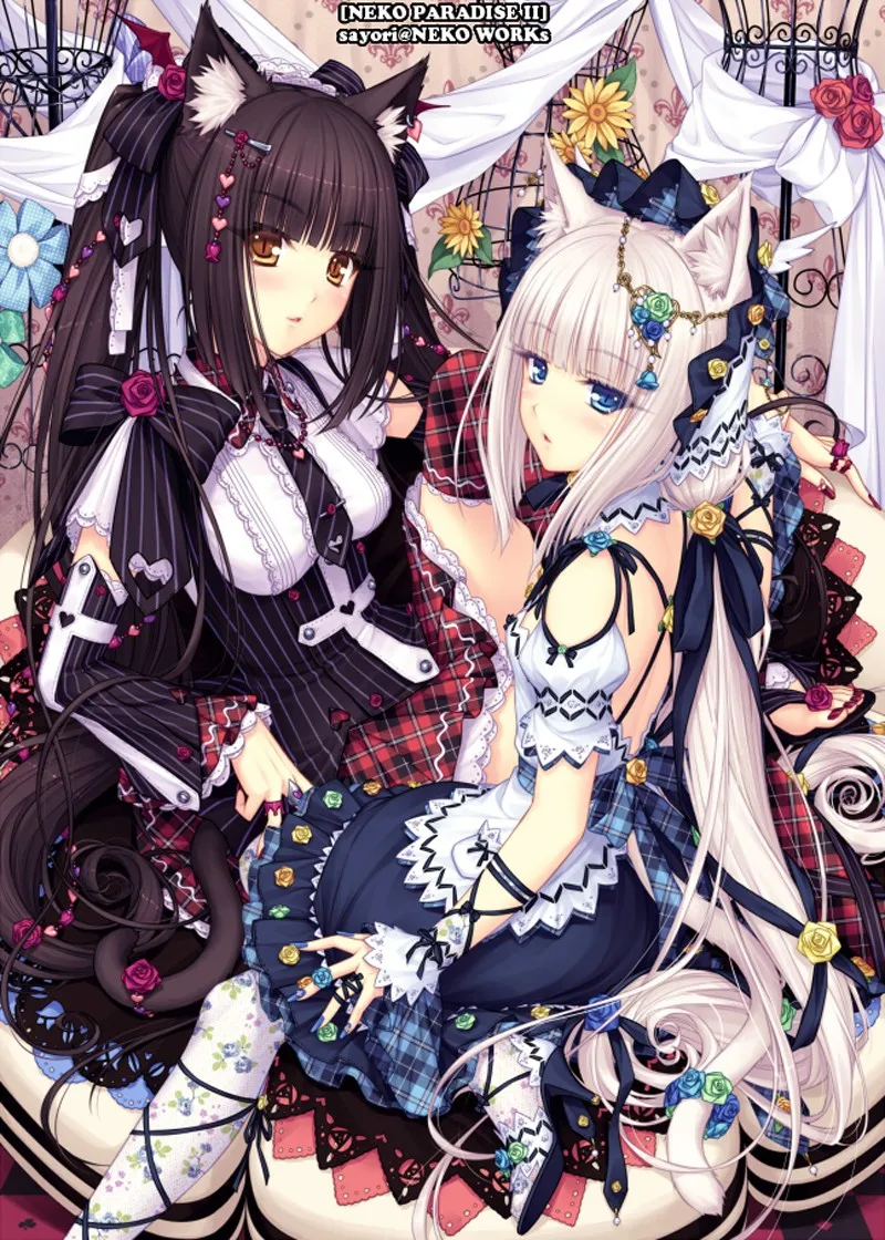 18