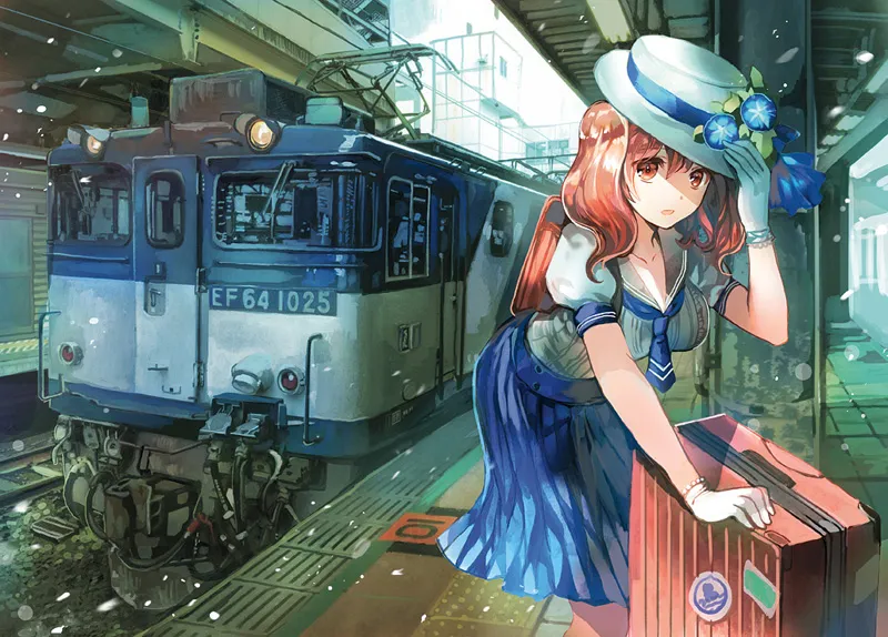 19