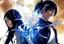徐静蕾要拍中国版“X战警”改编自动漫作品-绝对领域