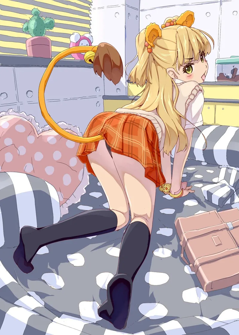 20