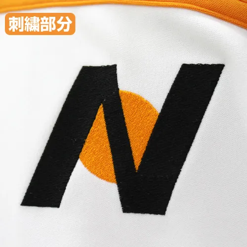《Re:从零开始的异世界生活》菜月昴的运动服准备好这些钱你也穿得到啦!穿了之后就能跑到异世界吗?