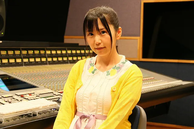 声优「小岩井小鸟」通过MIDI检定2级!到底她是靠什么方式拿到这张的证书呢?