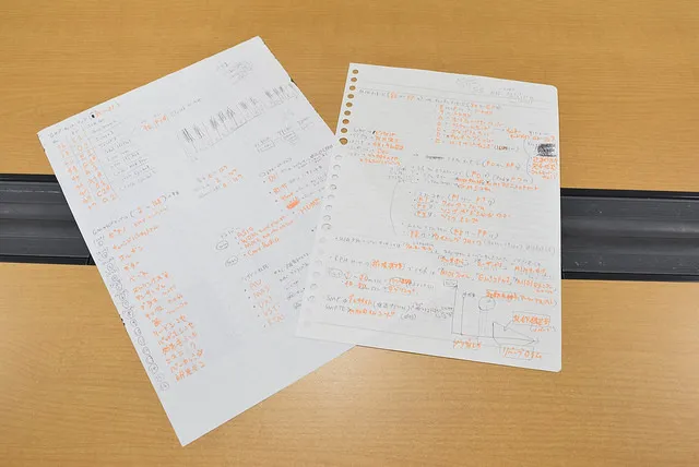声优「小岩井小鸟」通过MIDI检定2级!到底她是靠什么方式拿到这张的证书呢?
