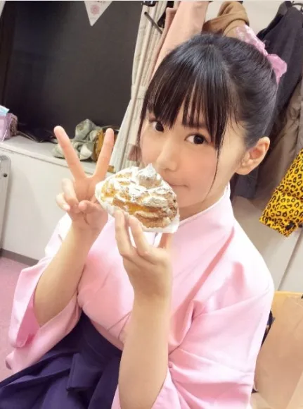 声优「小岩井小鸟」通过MIDI检定2级!到底她是靠什么方式拿到这张的证书呢?