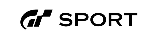 PlayStation&#174;4 独占游戏『Gran Turismo Sport™』（中英文合版） 发售日延至2017年