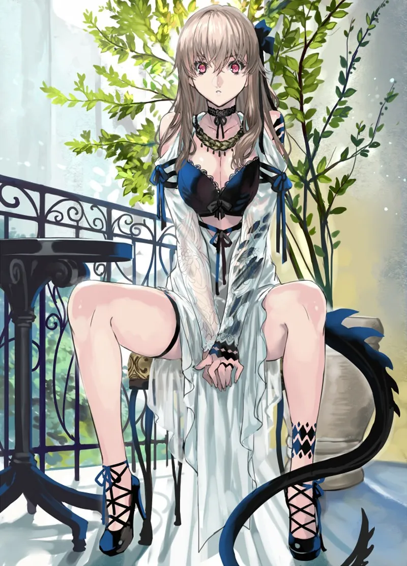 22