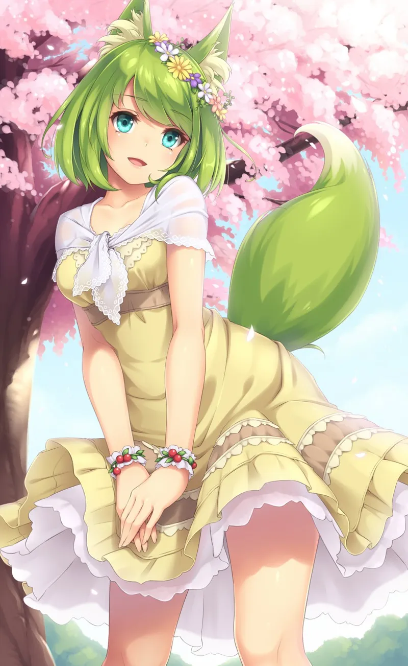 27