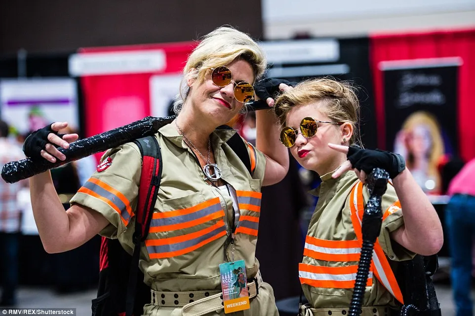 3736355500000578-0-We_ain_t_afraid_of_no_ghosts_-m-15_1471207593673