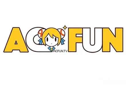 57a6a7256796a