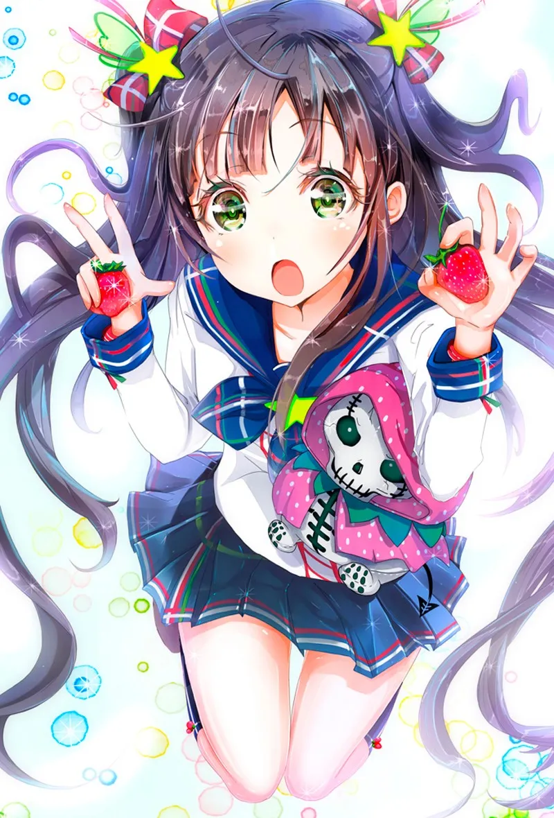 6