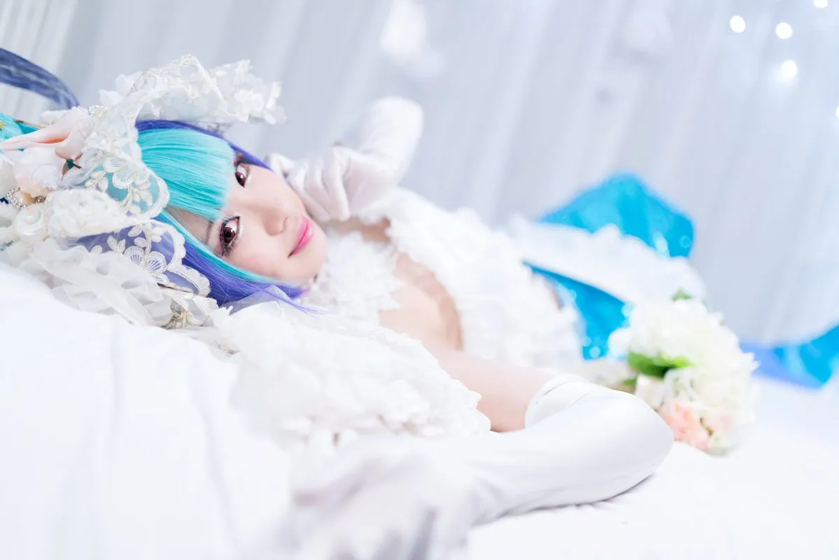 Cn32YPyUIAErJc-