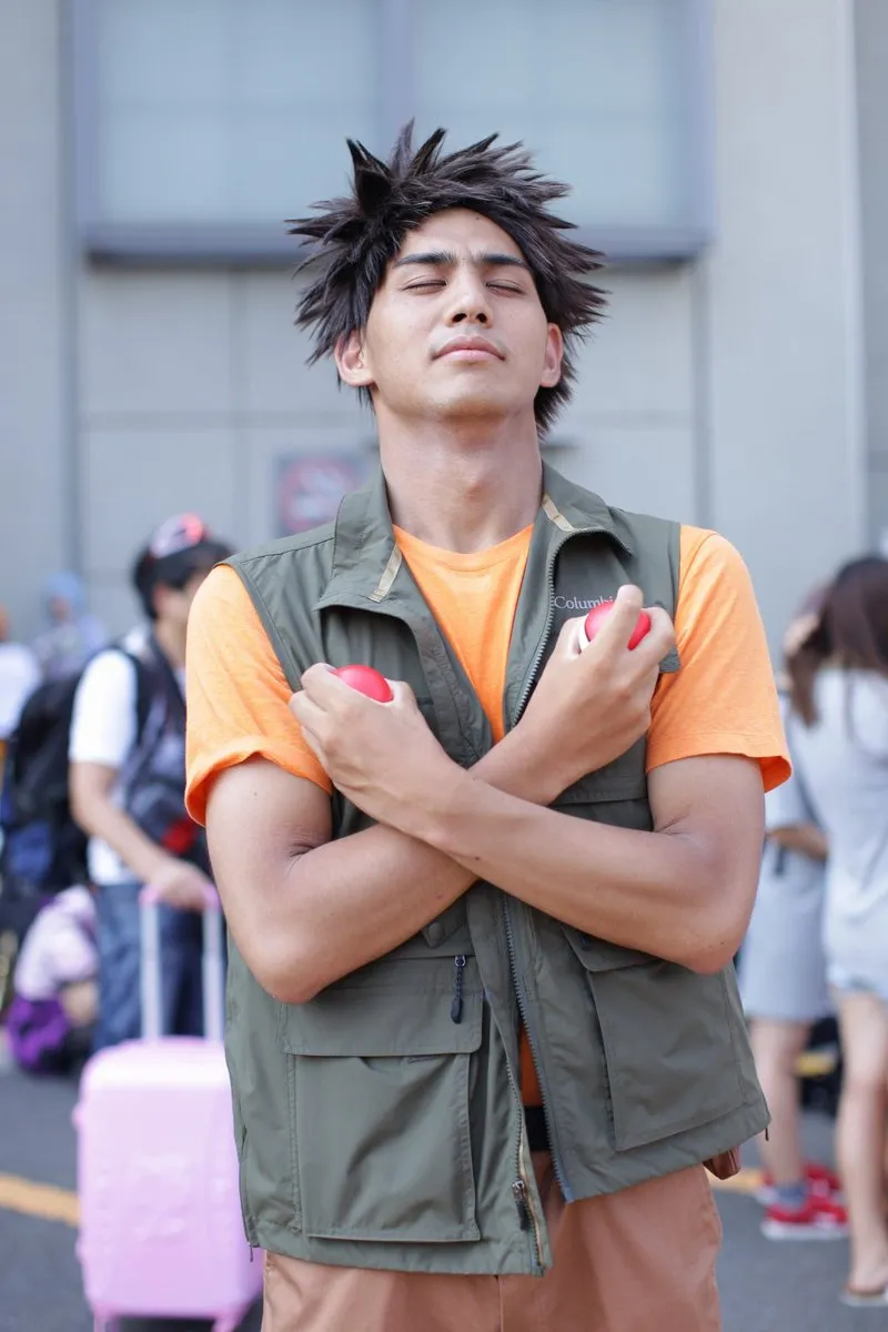 Cpt1WPkVYAAhFoW