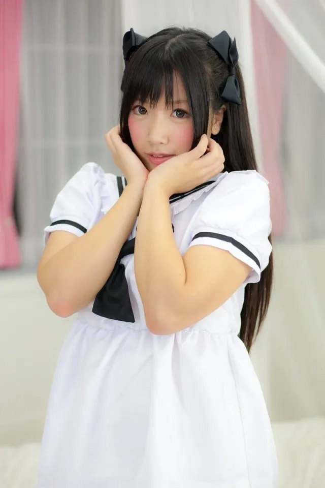 JpeUFobkBclgwmB.webp!a-3-640x