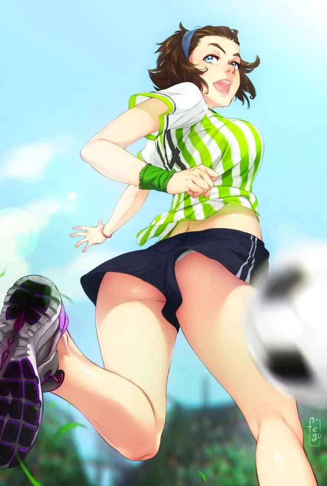 RHupEWbkAFzdtpw.webp!a-3-640x
