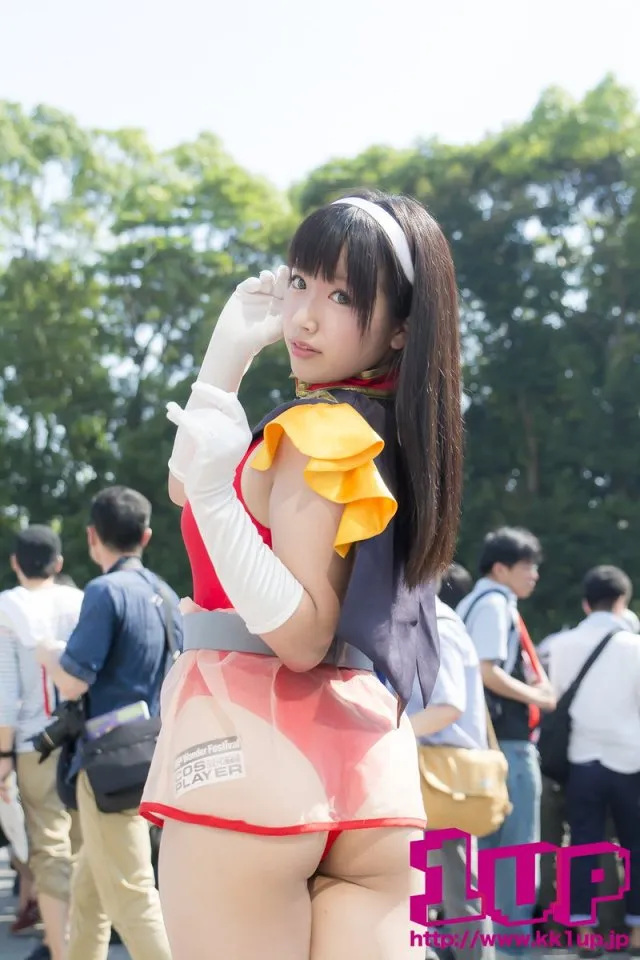 SKYiCWbkBclgwtm.webp!a-3-640x