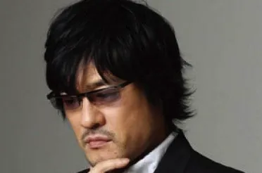 声优「藤原启治」因病需静养，宣布将暂时停止活动-绝对领域