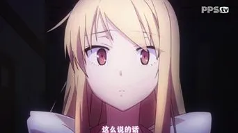 樱花庄的宠物女孩-绝对领域