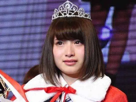 看了2016年日本第一可爱女高中生 生无可恋-绝对领域