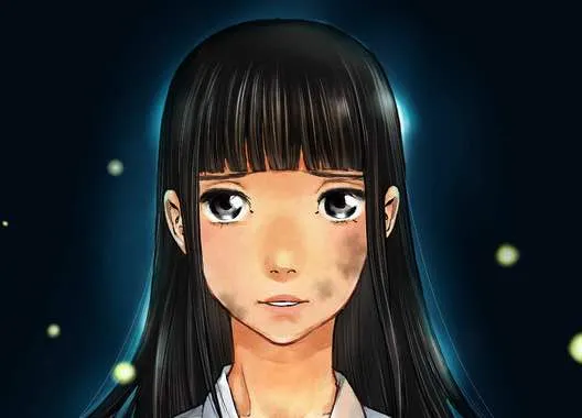 「龙骑士07」担任原作！原创漫画《蛍火の灯る顷に》即将在9月12日上市，一系列相关活动确定开办！-绝对领域