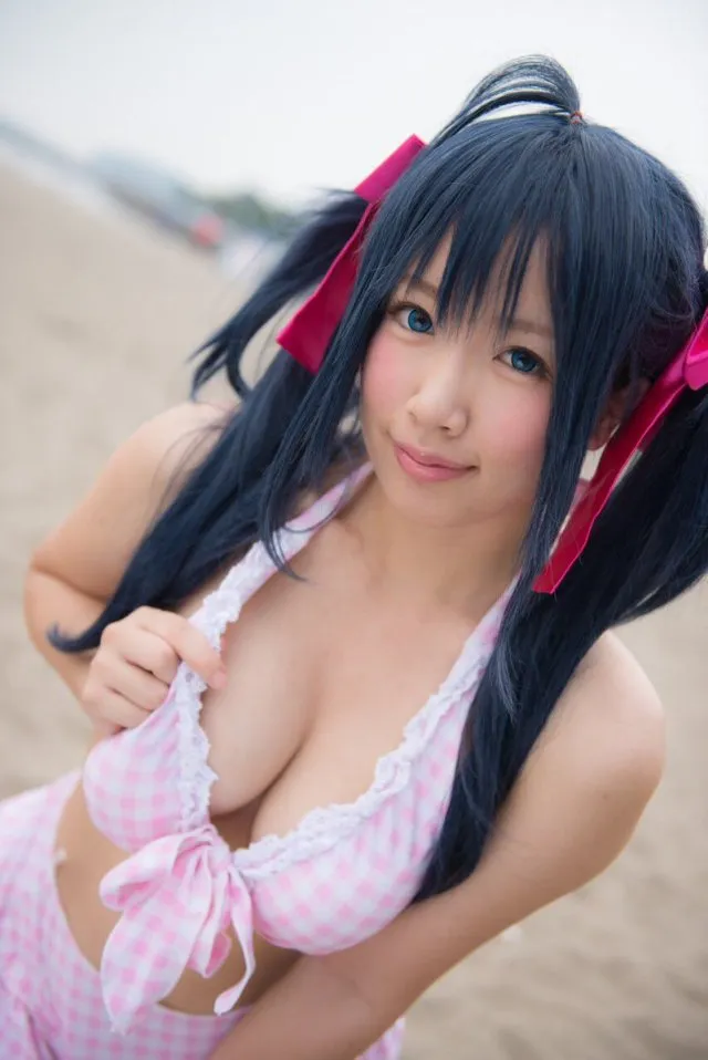 TzbvwsbkBclgwxl.webp!a-3-640x