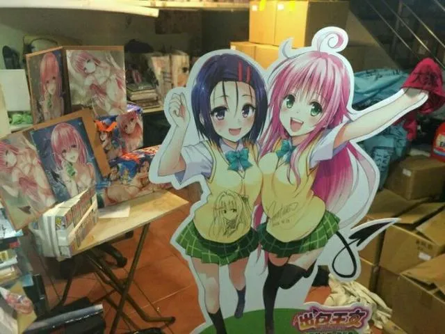 YROgcSIpEKbcGLRGg5GC_Q%3D%3D%2F6896093022360925664