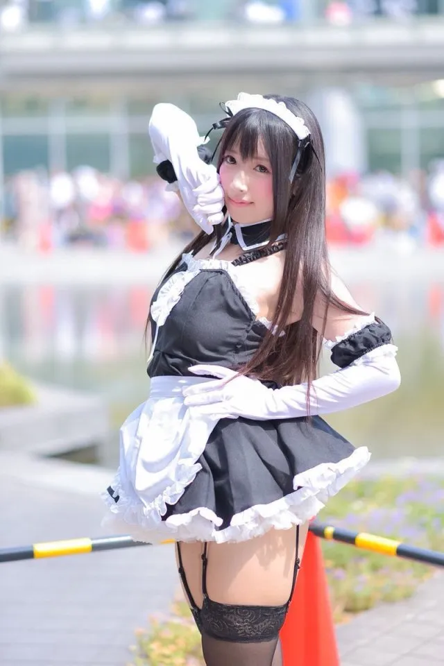 bRFOjjbkBclgwbE.webp!a-3-640x