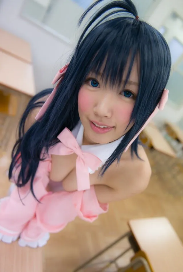 dXwYsqbkBclgwEm.webp!a-3-640x