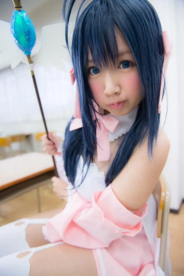 fVUpRVbkBclgwDc.webp!a-3-640x