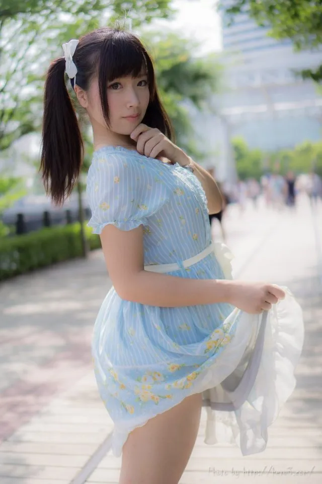 kyIsJXbkBclgwfF.webp!a-3-640x