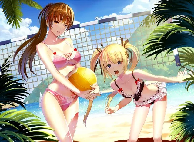 rrUTCEbkAFzdvCy.webp!a-3-640x