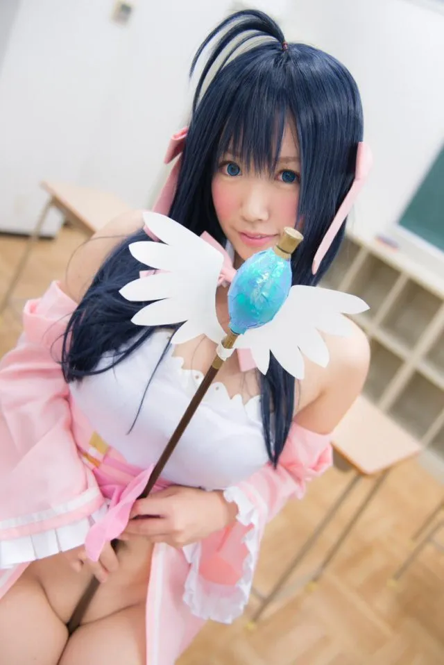 vKygwrbkBclgwzD.webp!a-3-640x
