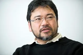 漫画家江川达也批《你的名字》:无工口!尺度小!