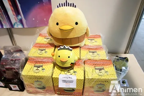 【现场直击】森之妖精x肌肉长门惊喜登场!COSPLAY大赛圆满落幕「开拓动漫祭28」第2天特别报导!