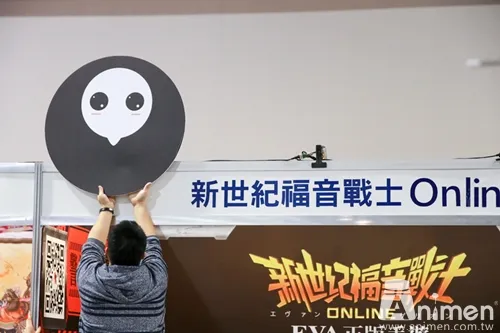 【现场直击】森之妖精x肌肉长门惊喜登场!COSPLAY大赛圆满落幕「开拓动漫祭28」第2天特别报导!