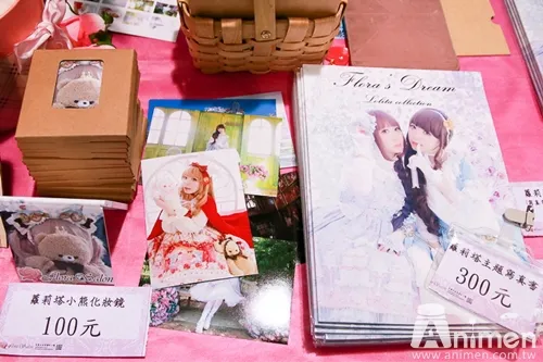 【现场直击】森之妖精x肌肉长门惊喜登场!COSPLAY大赛圆满落幕「开拓动漫祭28」第2天特别报导!
