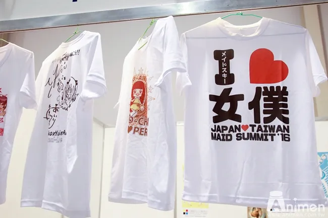 【现场直击】森之妖精x肌肉长门惊喜登场!COSPLAY大赛圆满落幕「开拓动漫祭28」第2天特别报导!