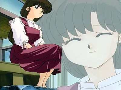 官设通通丢一边!「她才是本作的真女主角!」动漫人物票选结果TOP5揭晓!
