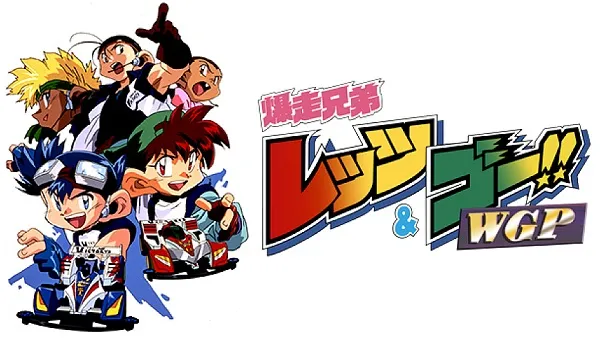 对于改编动画你喜欢哪一派,该「忠于原作」还是「大胆原创」?