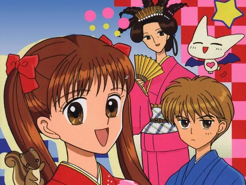 对于改编动画你喜欢哪一派,该「忠于原作」还是「大胆原创」?